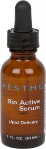 Bio Active Serum