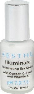 Illuminare