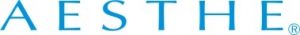Aesthe Logo